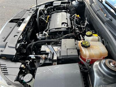 2013 Chevrolet Cruze LS Auto   - Photo 30 - Brooklyn, NY 11218