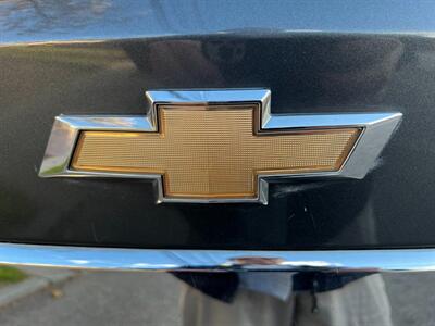 2013 Chevrolet Cruze LS Auto   - Photo 18 - Brooklyn, NY 11218