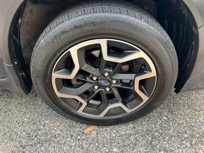 2017 Subaru Crosstrek 2.0i Premium   - Photo 10 - Brooklyn, NY 11218