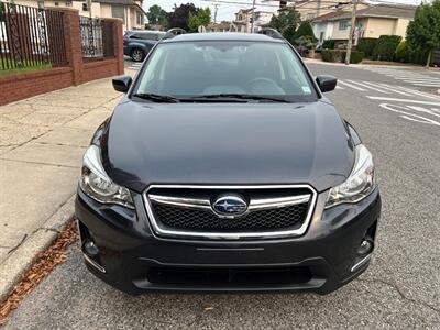 2017 Subaru Crosstrek 2.0i Premium   - Photo 5 - Brooklyn, NY 11218