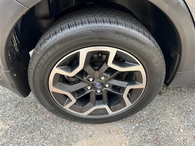2017 Subaru Crosstrek 2.0i Premium   - Photo 11 - Brooklyn, NY 11218