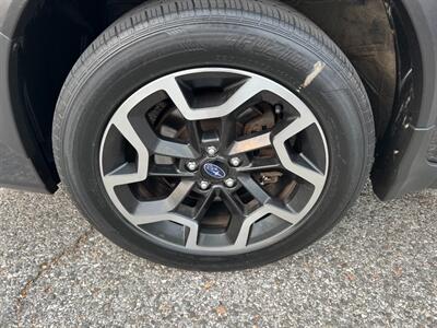2017 Subaru Crosstrek 2.0i Premium   - Photo 9 - Brooklyn, NY 11218
