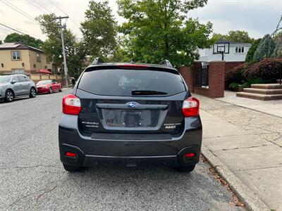 2017 Subaru Crosstrek 2.0i Premium   - Photo 6 - Brooklyn, NY 11218