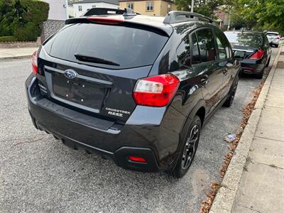 2017 Subaru Crosstrek 2.0i Premium   - Photo 2 - Brooklyn, NY 11218