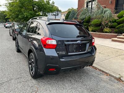 2017 Subaru Crosstrek 2.0i Premium   - Photo 4 - Brooklyn, NY 11218