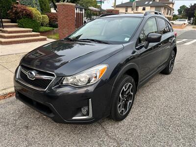 2017 Subaru Crosstrek 2.0i Premium   - Photo 1 - Brooklyn, NY 11218