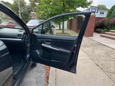 2017 Subaru Crosstrek 2.0i Premium   - Photo 15 - Brooklyn, NY 11218