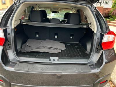 2017 Subaru Crosstrek 2.0i Premium   - Photo 23 - Brooklyn, NY 11218