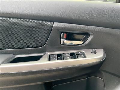 2017 Subaru Crosstrek 2.0i Premium   - Photo 26 - Brooklyn, NY 11218