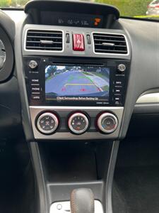 2017 Subaru Crosstrek 2.0i Premium   - Photo 24 - Brooklyn, NY 11218