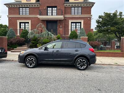 2017 Subaru Crosstrek 2.0i Premium   - Photo 7 - Brooklyn, NY 11218
