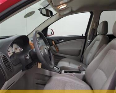 2007 Saturn Vue VERY RARE FACTORY INSTALLED HONDA 6CYLINDER ENGINE  AND TRANSMISSION PA ONE OWNER LIKE NEW - Photo 18 - Brooklyn, NY 11218
