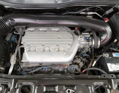 2007 Saturn Vue VERY RARE FACTORY INSTALLED HONDA 6CYLINDER ENGINE  AND TRANSMISSION PA ONE OWNER LIKE NEW - Photo 10 - Brooklyn, NY 11218