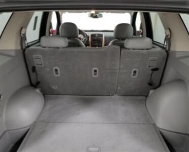 2007 Saturn Vue VERY RARE FACTORY INSTALLED HONDA 6CYLINDER ENGINE  AND TRANSMISSION PA ONE OWNER LIKE NEW - Photo 9 - Brooklyn, NY 11218