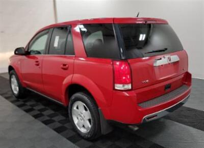 2007 Saturn Vue VERY RARE FACTORY INSTALLED HONDA 6CYLINDER ENGINE  AND TRANSMISSION PA ONE OWNER LIKE NEW - Photo 3 - Brooklyn, NY 11218