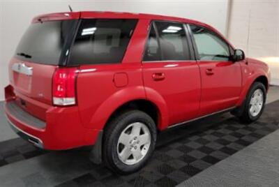 2007 Saturn Vue VERY RARE FACTORY INSTALLED HONDA 6CYLINDER ENGINE  AND TRANSMISSION PA ONE OWNER LIKE NEW - Photo 2 - Brooklyn, NY 11218