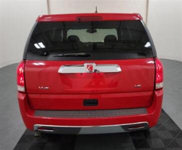 2007 Saturn Vue VERY RARE FACTORY INSTALLED HONDA 6CYLINDER ENGINE  AND TRANSMISSION PA ONE OWNER LIKE NEW - Photo 5 - Brooklyn, NY 11218
