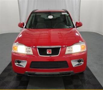 2007 Saturn Vue VERY RARE FACTORY INSTALLED HONDA 6CYLINDER ENGINE  AND TRANSMISSION PA ONE OWNER LIKE NEW - Photo 6 - Brooklyn, NY 11218