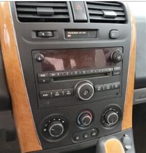 2007 Saturn Vue VERY RARE FACTORY INSTALLED HONDA 6CYLINDER ENGINE  AND TRANSMISSION PA ONE OWNER LIKE NEW - Photo 15 - Brooklyn, NY 11218