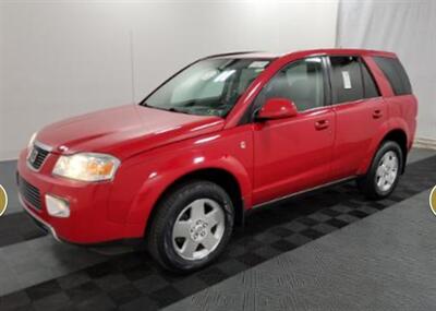 2007 Saturn Vue VERY RARE FACTORY INSTALLED HONDA 6CYLINDER ENGINE  AND TRANSMISSION PA ONE OWNER LIKE NEW - Photo 4 - Brooklyn, NY 11218