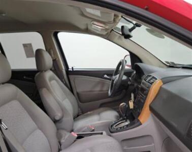 2007 Saturn Vue VERY RARE FACTORY INSTALLED HONDA 6CYLINDER ENGINE  AND TRANSMISSION PA ONE OWNER LIKE NEW - Photo 17 - Brooklyn, NY 11218