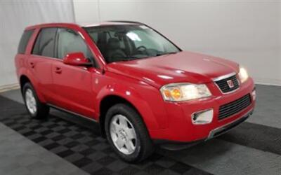 2007 Saturn Vue VERY RARE FACTORY INSTALLED HONDA 6CYLINDER ENGINE  AND TRANSMISSION PA ONE OWNER LIKE NEW - Photo 1 - Brooklyn, NY 11218