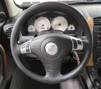 2007 Saturn Vue VERY RARE FACTORY INSTALLED HONDA 6CYLINDER ENGINE  AND TRANSMISSION PA ONE OWNER LIKE NEW - Photo 8 - Brooklyn, NY 11218