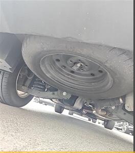 2019 Kia Sorento LX 3RD ROW SEATING  GREAT ALTERNATIVE FOR A MINI VAN NEW TIRES AND BRAKES FULLY SERVICED - Photo 13 - Brooklyn, NY 11218