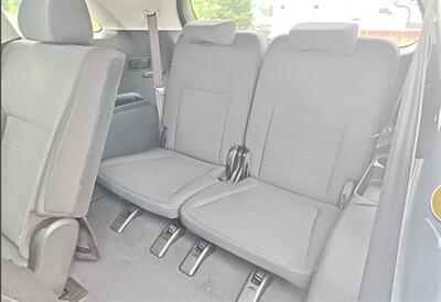 2019 Kia Sorento LX 3RD ROW SEATING  GREAT ALTERNATIVE FOR A MINI VAN NEW TIRES AND BRAKES FULLY SERVICED - Photo 17 - Brooklyn, NY 11218