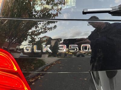 2015 Mercedes-Benz GLK GLK 350 4MATIC   - Photo 89 - Brooklyn, NY 11218