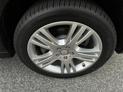 2015 Mercedes-Benz GLK GLK 350 4MATIC   - Photo 63 - Brooklyn, NY 11218