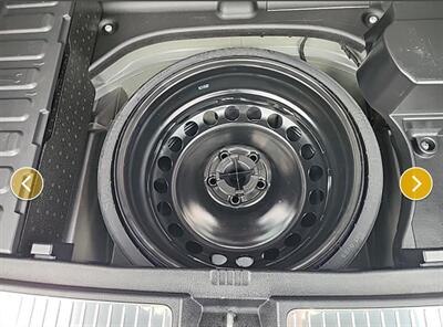 2015 Mercedes-Benz GLK GLK 350 4MATIC   - Photo 19 - Brooklyn, NY 11218
