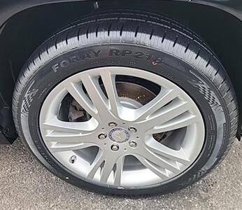 2015 Mercedes-Benz GLK GLK 350 4MATIC   - Photo 18 - Brooklyn, NY 11218