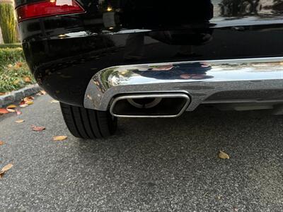 2015 Mercedes-Benz GLK GLK 350 4MATIC   - Photo 70 - Brooklyn, NY 11218