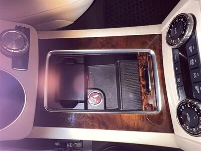 2015 Mercedes-Benz GLK GLK 350 4MATIC   - Photo 48 - Brooklyn, NY 11218