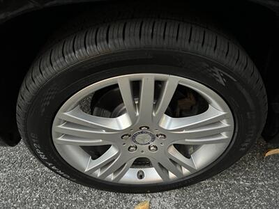 2015 Mercedes-Benz GLK GLK 350 4MATIC   - Photo 64 - Brooklyn, NY 11218