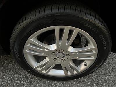 2015 Mercedes-Benz GLK GLK 350 4MATIC   - Photo 65 - Brooklyn, NY 11218