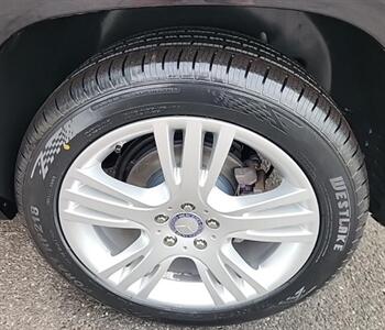 2015 Mercedes-Benz GLK GLK 350 4MATIC   - Photo 15 - Brooklyn, NY 11218