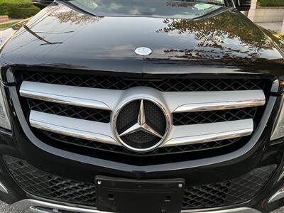 2015 Mercedes-Benz GLK GLK 350 4MATIC   - Photo 67 - Brooklyn, NY 11218