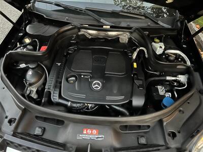 2015 Mercedes-Benz GLK GLK 350 4MATIC   - Photo 61 - Brooklyn, NY 11218