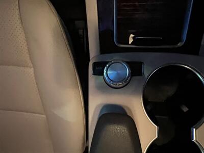 2015 Mercedes-Benz GLK GLK 350 4MATIC   - Photo 47 - Brooklyn, NY 11218