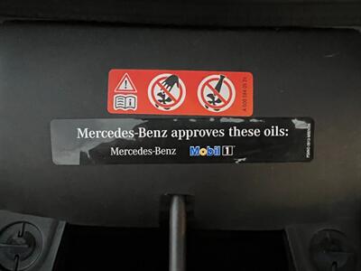 2015 Mercedes-Benz GLK GLK 350 4MATIC   - Photo 60 - Brooklyn, NY 11218