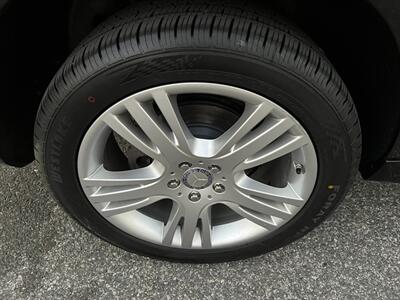 2015 Mercedes-Benz GLK GLK 350 4MATIC   - Photo 62 - Brooklyn, NY 11218