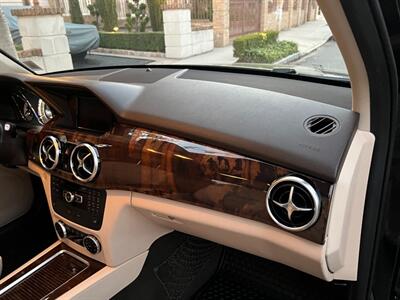 2015 Mercedes-Benz GLK GLK 350 4MATIC   - Photo 74 - Brooklyn, NY 11218