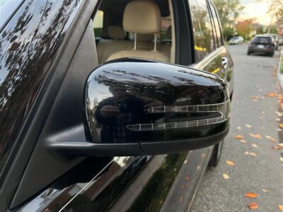 2015 Mercedes-Benz GLK GLK 350 4MATIC   - Photo 87 - Brooklyn, NY 11218