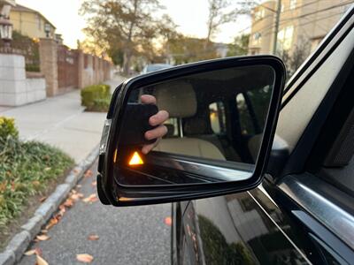 2015 Mercedes-Benz GLK GLK 350 4MATIC   - Photo 88 - Brooklyn, NY 11218