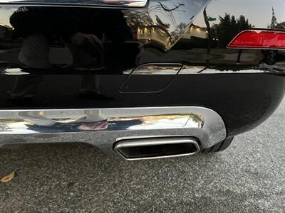 2015 Mercedes-Benz GLK GLK 350 4MATIC   - Photo 69 - Brooklyn, NY 11218