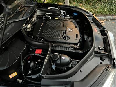 2015 Mercedes-Benz GLK GLK 350 4MATIC   - Photo 59 - Brooklyn, NY 11218