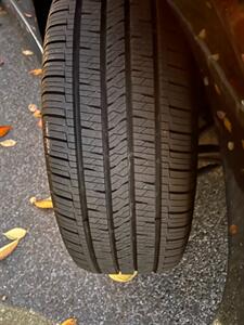 2015 Mercedes-Benz GLK GLK 350 4MATIC   - Photo 52 - Brooklyn, NY 11218