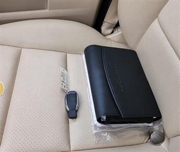 2015 Mercedes-Benz GLK GLK 350 4MATIC   - Photo 9 - Brooklyn, NY 11218